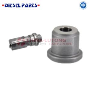 Diesel Engine Delivery Valve 131160-2920 for Fuel pump