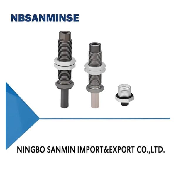 Buy PSPL Series Retractive Level Compensator at wholesale prices