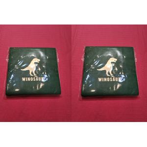 Modern Disposable Tissure Paper Party Napkins Banquet Weeding