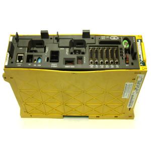 A02B-0281-B801 GE FANUC 16i TB control Unit System CNC Machining New Original