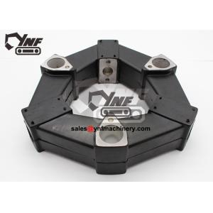 Centaflex Coupling  Excavator Parts For Doosan K1022695 Couplings