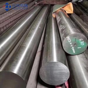 ASTM 6mm Stainless Steel Rod 334 347 348 348h 347H
