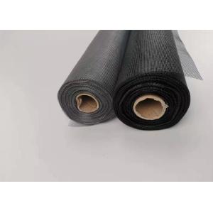 18 X 16 Mesh Fibreglass Fly Screen Keeping Out Mosquitoes