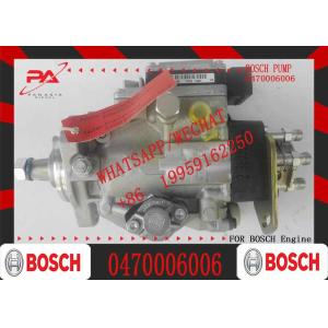 3965403 0470006003 0470006010 0470006006 2644P501 VP29 VP30 Fuel Injection Pump