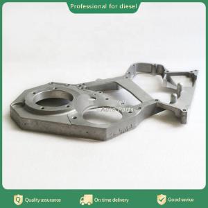 High Quality 6BT Engine Parts Gear Housing 5267783 3920519