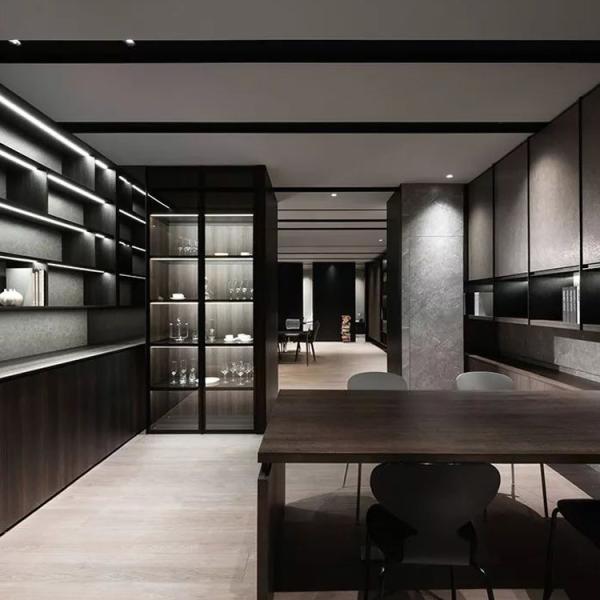 Buy ODM Wardrobe Bedroom Sets Complete Bedroom Sets With Wardrobe at wholesale prices