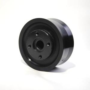 XIFA Pump Truck Piston Concrete Spare Parts XIFA200