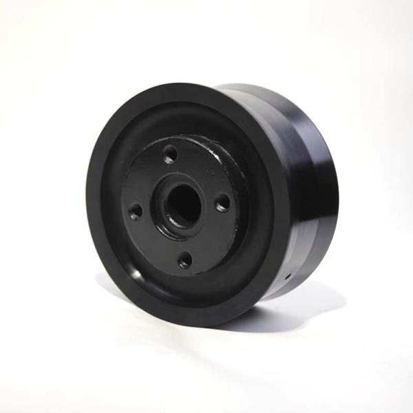 Buy XIFA Pump Truck Piston Concrete Spare Parts XIFA200 at wholesale prices