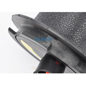 Air Ride Suspension Air Spring Left Right Front For F1LY5310A F1LY5310B