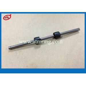 4P008935A 4P005078 001 Hitachi ATM Parts Hitachi HCM WUF ASSY