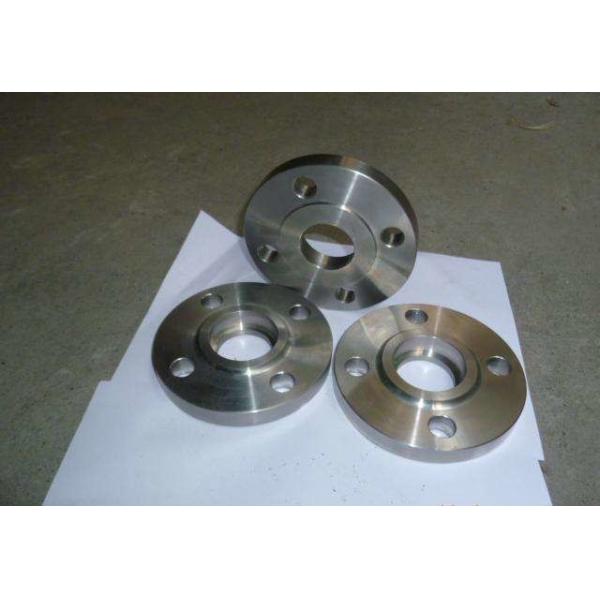 ASME B16.5 Stainless Steel 310 / 310S Socket Welding SW Flanges 1/2'' - 48''