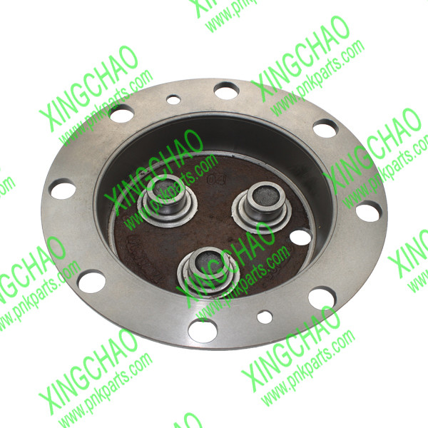 Buy R271422 JD Tractor Parts Planet Pinion Carrier at wholesale prices