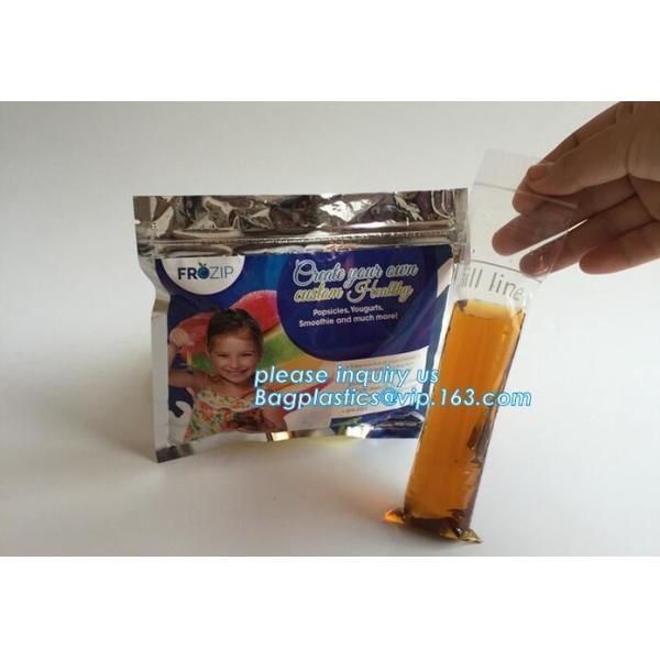 Buy Food grade resealable plastic  bag for product for dry fruit， Food Grade Ldpe Zipper Bag /transparent k Bag at wholesale prices