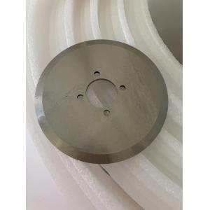 Rigorous and Tough PCB Separator Machine CWV-1A for High Strength Cutting