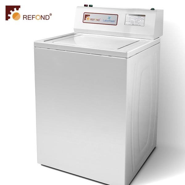 Buy REFOND Aatcc Washing Machine at wholesale prices