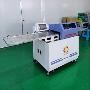 Multicut PCBA Separator Manual Separating Machine Automatic Cutting Machine