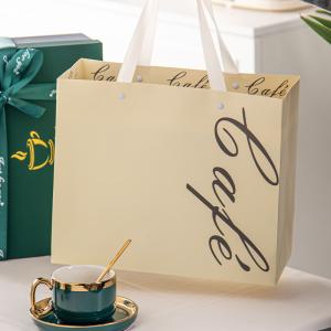 Classic Design Style Ceramic Tea Cup Set Luxury Turkish Porcelains Coffee Mug