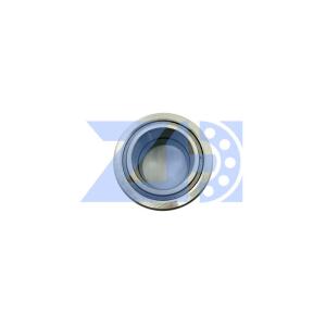 Suitable Hydraulic Pump Bearing SPK10/10 10-10