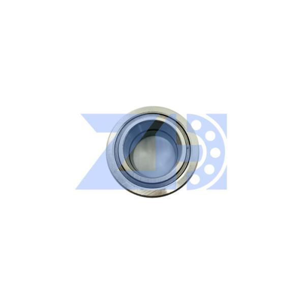Buy Suitable  Hydraulic Pump Bearing SPK10/10  10-10 at wholesale prices