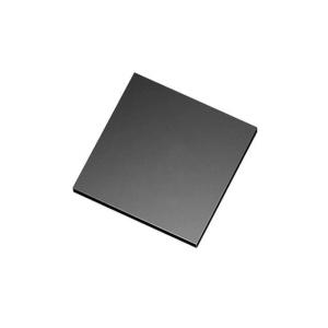 China FLASH - NOR Memory IC S26HS512TGABHM003 200 MHz 24-FBGA Integrated Circuit Chip on sale
