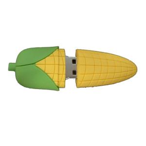 Quality Cute USB Flash BT-UV08 for sale