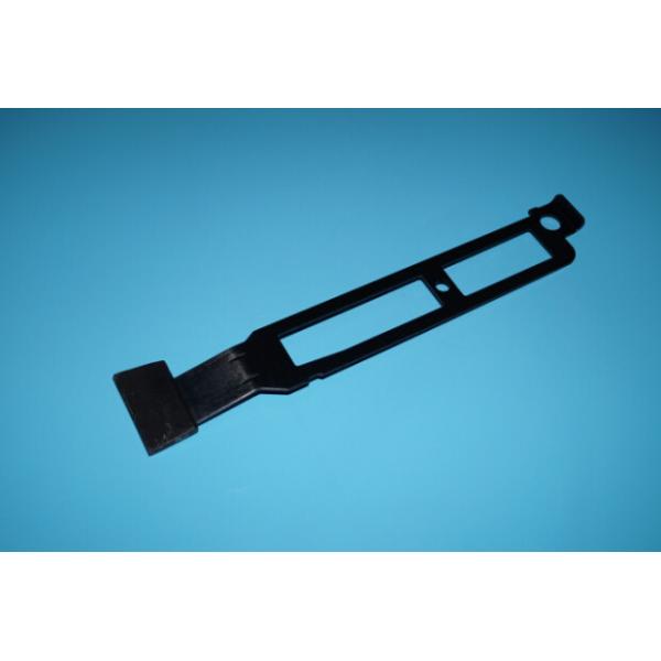 Buy hickey remover,SM102 printing machine parts at wholesale prices