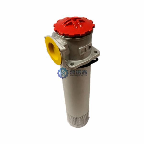 20um 30um RFA Return Filter RFA-400*20F-C RFA-630*20F-Y RFA-800*30F-C RFA-1000*30F-Y