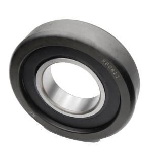 DCM Forklift Mast Roller Bearings 180700K Series For Forklift Axle