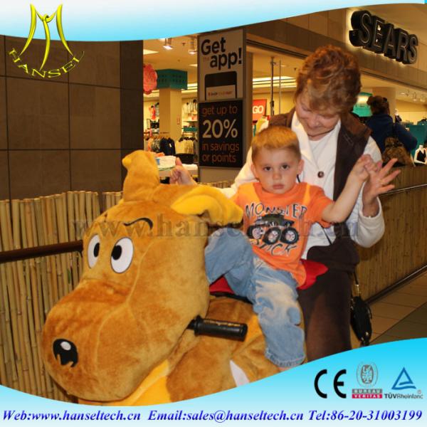 Hansel rides sale animal kiddy ride rides sale animal kiddy ride kids playground equipment helicopter fun rides animal