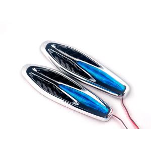 LED Turn/Driving Light Simplified FY-TL016