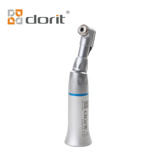 Buy Air Contra Angle Dental Slow Speed Handpiece 2/4 Holes at wholesale prices