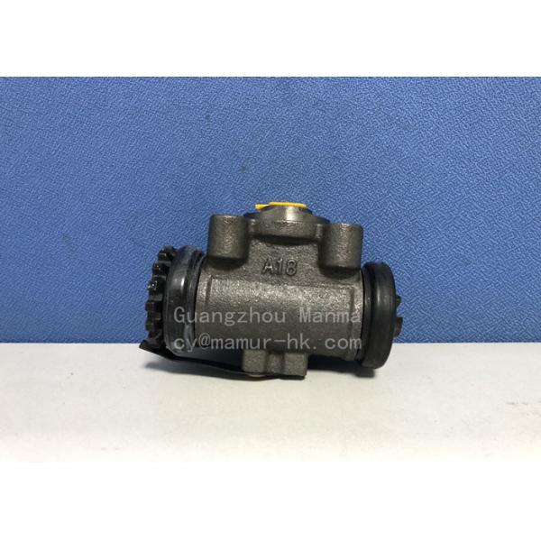 Brake Wheel Cylinder Truck Auto Part For JMC KAIRUI
