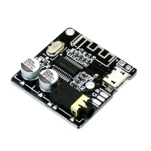 CA-6965-B Bluetooth Audio Module 4.1 5.0 MP3 Lossless Decoder Board