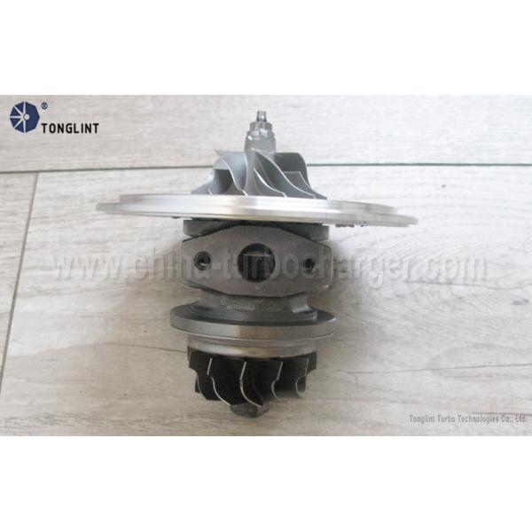 Buy EPA Tier 3 Electronic Fuelling Turbo Cartridge GT2560S 433289-0426 at wholesale prices