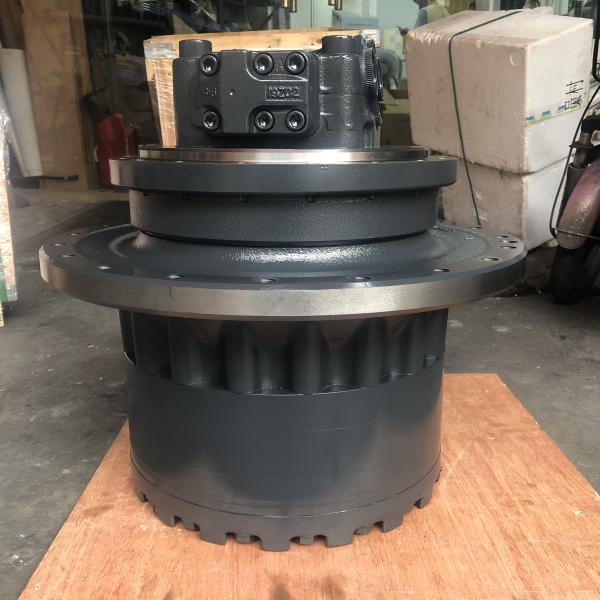 Belparts Excavator Parts Komatsu Final Drive Pc 228 Pc228 708-8F-00120