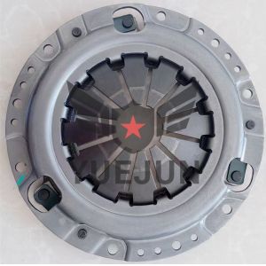 1601010-05 1601020-05 SIZE:200*130*20*22.4 Engine:Changan 4500 1.5L  FOR changan  CLUTCH KIT