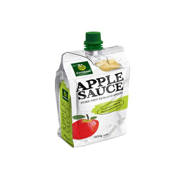 Buy Disposable Aluminum Foil Pouches With Spout Drop Resistance Custom Printing at wholesale prices