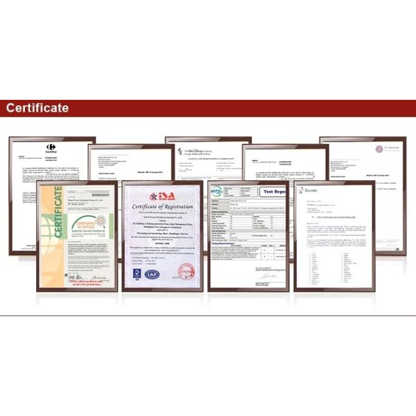 Comfortable Black Leather Material Sports Dad Hats With Metal Buckle