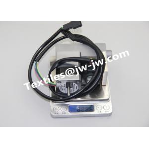 AIRJET LOOM PARTS MAIN SOLENOID VALVES FOR TOYOTA JAT (710/610) JWAV-2800