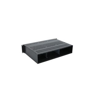 Precision Stamped Enclosures Supplier Manufacturer: Medical, Automotive, &