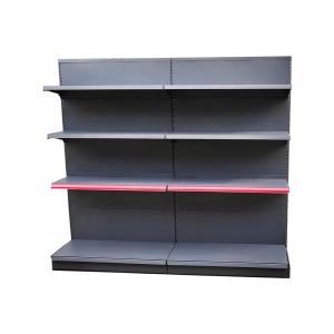 New Design Bread Rack Display Racks Shelf Store Shelves