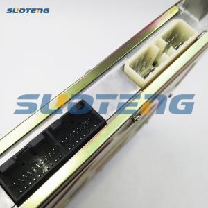 7834-10-2003 7834102003 6D95 Engine Controller ECU For PC200-6 Excavator