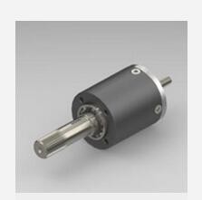 Buy SPECIAL AND CUSTOM GEARS 1 at wholesale prices