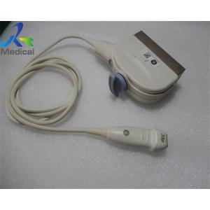 GE 3SP Cardiac Sector Array Ultrasound Transducer Probe For Diagnosis Device