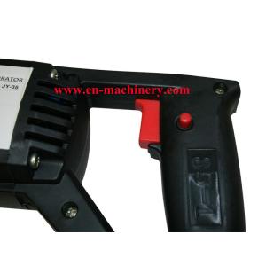 Quality Good Reputation Hot Popular Power Product Electric Portable Concrete Vibrator Needle for sale