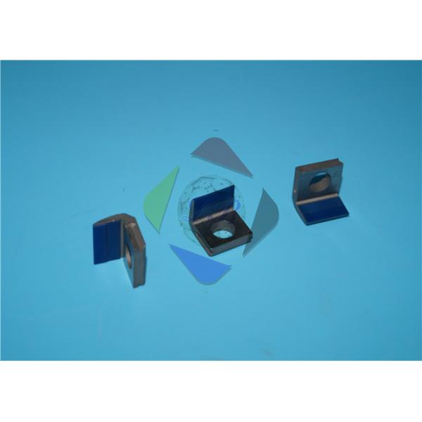 M4.011.727 Gripper Pad Cpl SM74CN SM74PreDrupa2008 PM74 PM74CN Machine Parts