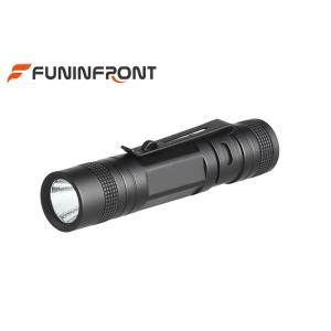 Buy cheap One Light Mode Ultra Bright MINI LED Flashlight from wholesalers