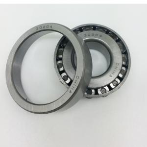 China ABEC 1 Precision TIMKEN Taper Roller Bearing H852849 H852810 on sale
