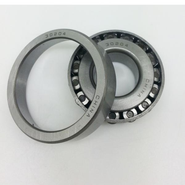 Buy ABEC 1 Precision TIMKEN Taper Roller Bearing H852849 H852810 at wholesale prices