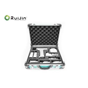 China 1200rpm Orthopedic Surgeon Tools Hospital Surgical Supplies 135 Centigrade on sale